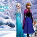 【ディズニー】超人気! "アナと雪の女王"の主題歌  ♪「Let It Go」 <BR>高品質３０弁オルゴール「クリスタル８面取り」(LSs-EX-121)