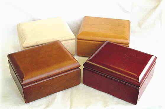 G-Box-1.jpg