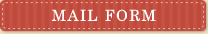 MAILFORM