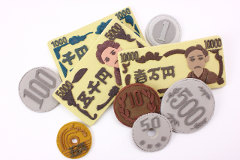 通販でオルゴールをお探しなら | 予算を決める