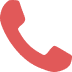 Phone PC