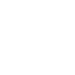 Phone SC