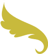  Wing Left