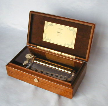 72N-wnat-88119728.jpg