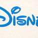 New【ディズニー】ミッキー&ミニーが可愛い <BR>Disney Mickey&Minnie機関車オルゴール(LS-CD180S)
