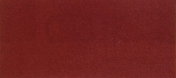 アルミ.マルーン金色プレートNo.187 文字数30（GC-AlumiMaroon-No.187）
