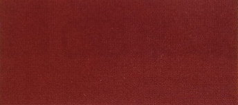 アルミ.マルーン金色プレートNo.187 文字数30（GC-AlumiMaroon-No.187）