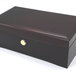 20%Off【限定特別価格】最高級高音質７8弁BOX型オルゴール-ホワイトアッシュ】 <BR>LH-78N-WhitoAsh-0008