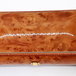 5%OFF【最高級高音質７２弁オルゴール-突板仕上げ】 <BR>L.SankyoOrpeus-EX363-08501