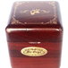 【バレリーナ】宝石箱バレリーナ回転オルゴール-(LS.AA-301B)◆品切れ終了廃盤